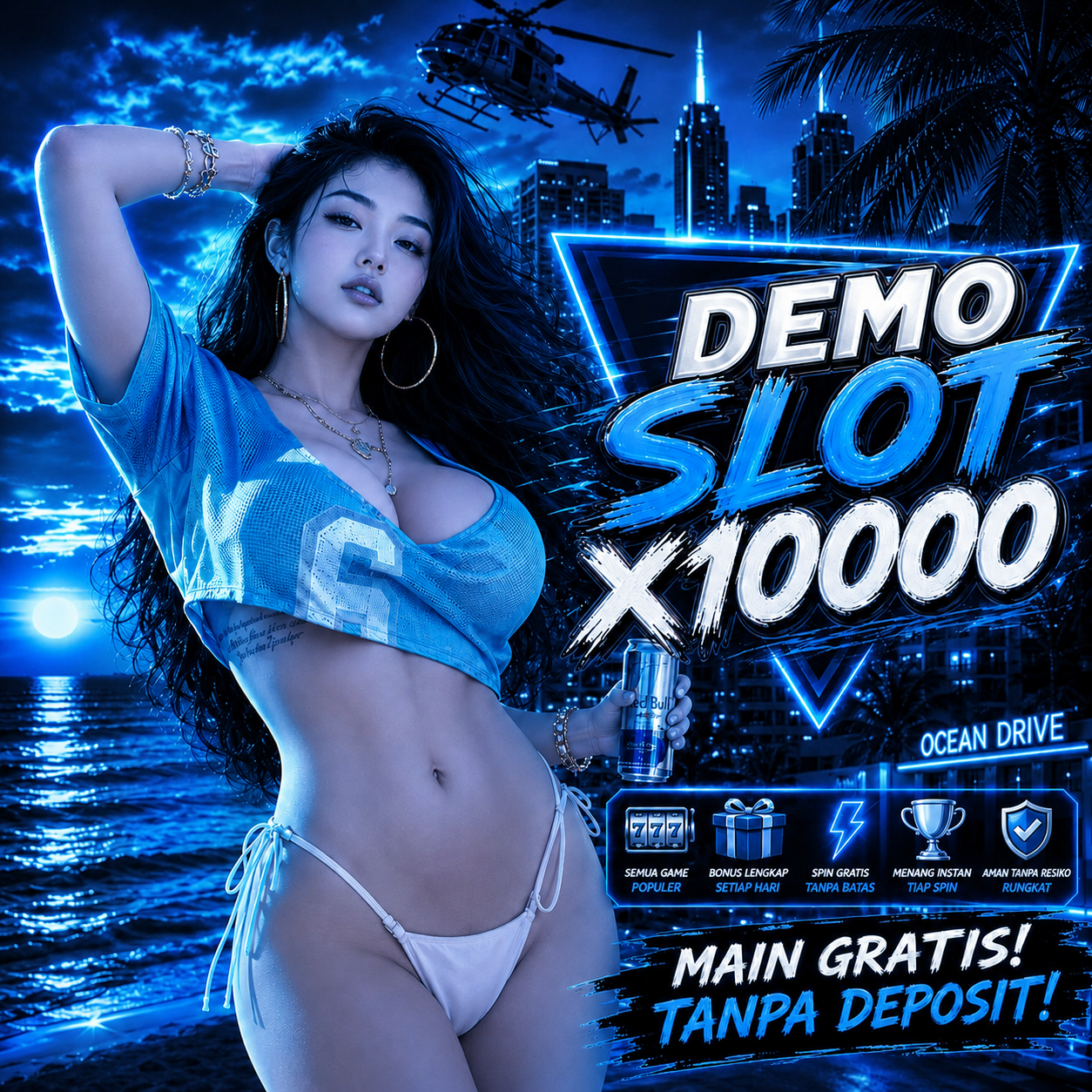 Banner Slot Demo Gacor PG Soft & Pragmatic Play Hari Ini